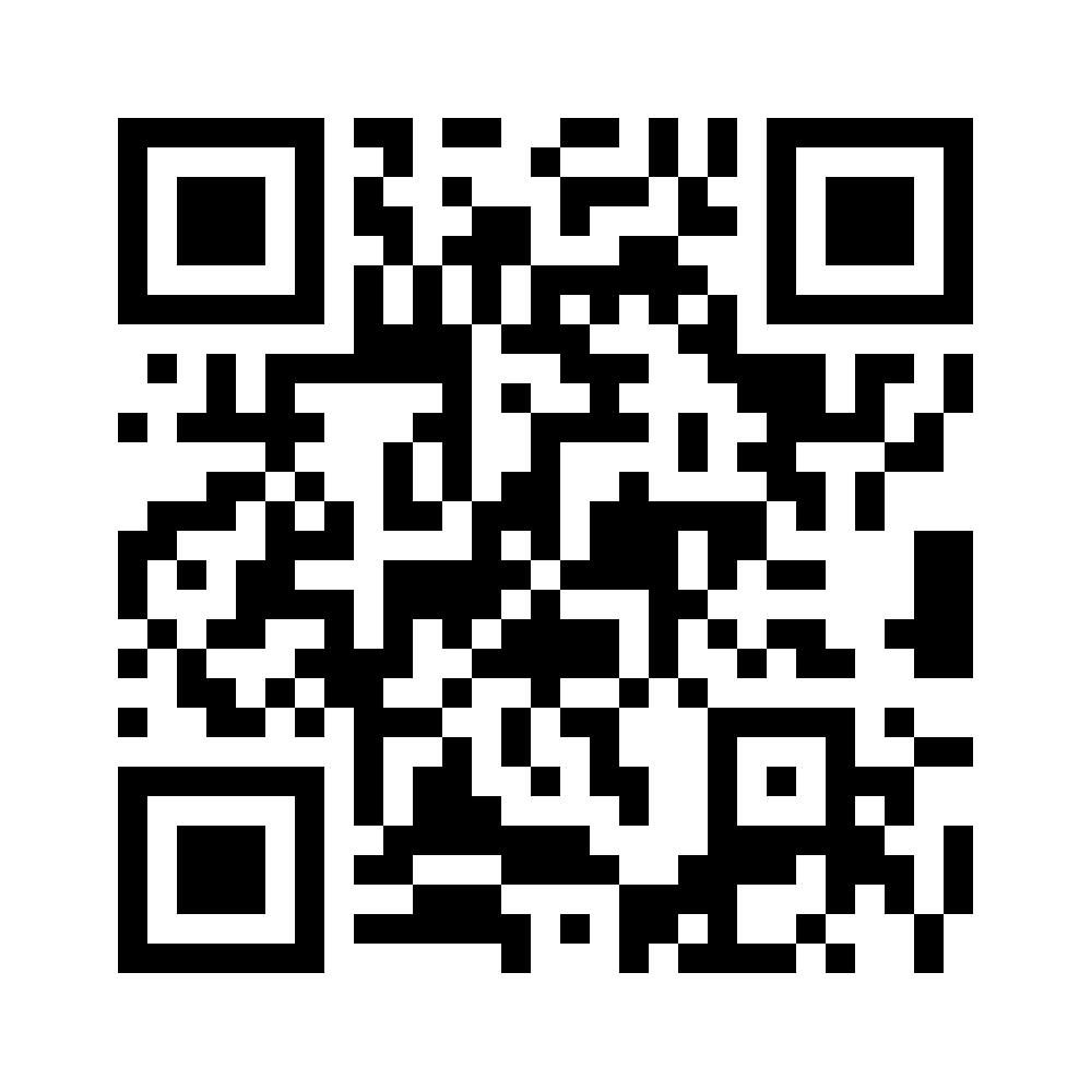QRcode