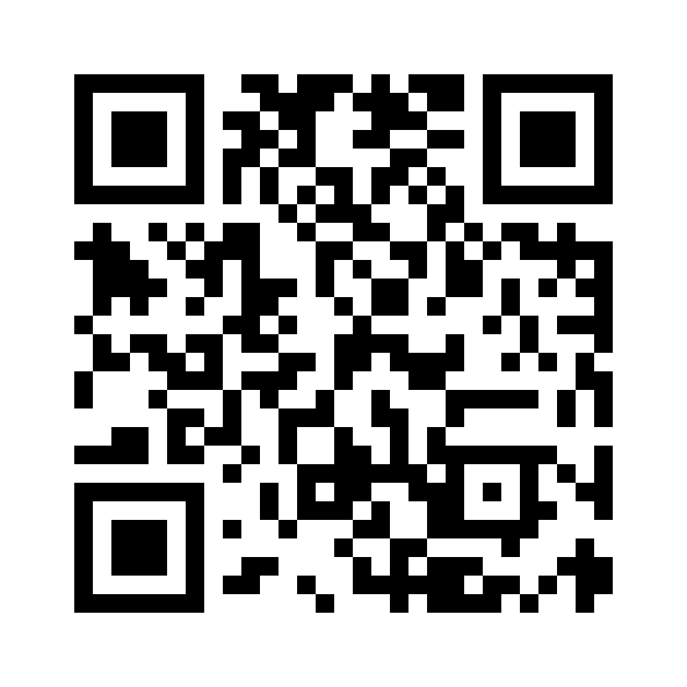 QRcode