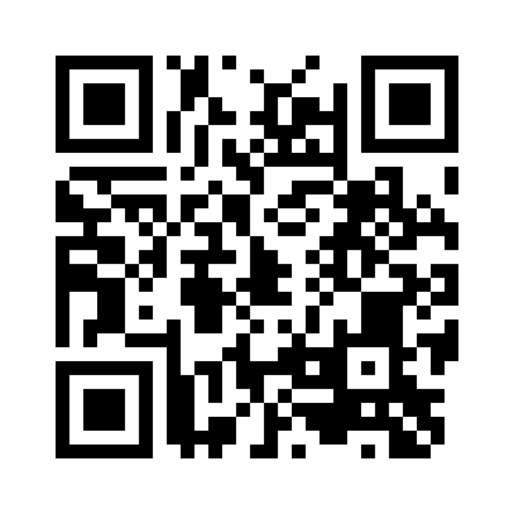 QRcode