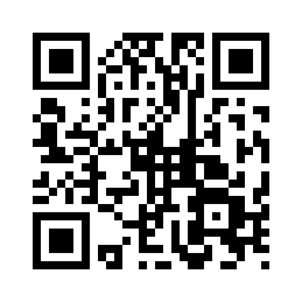 QRcode