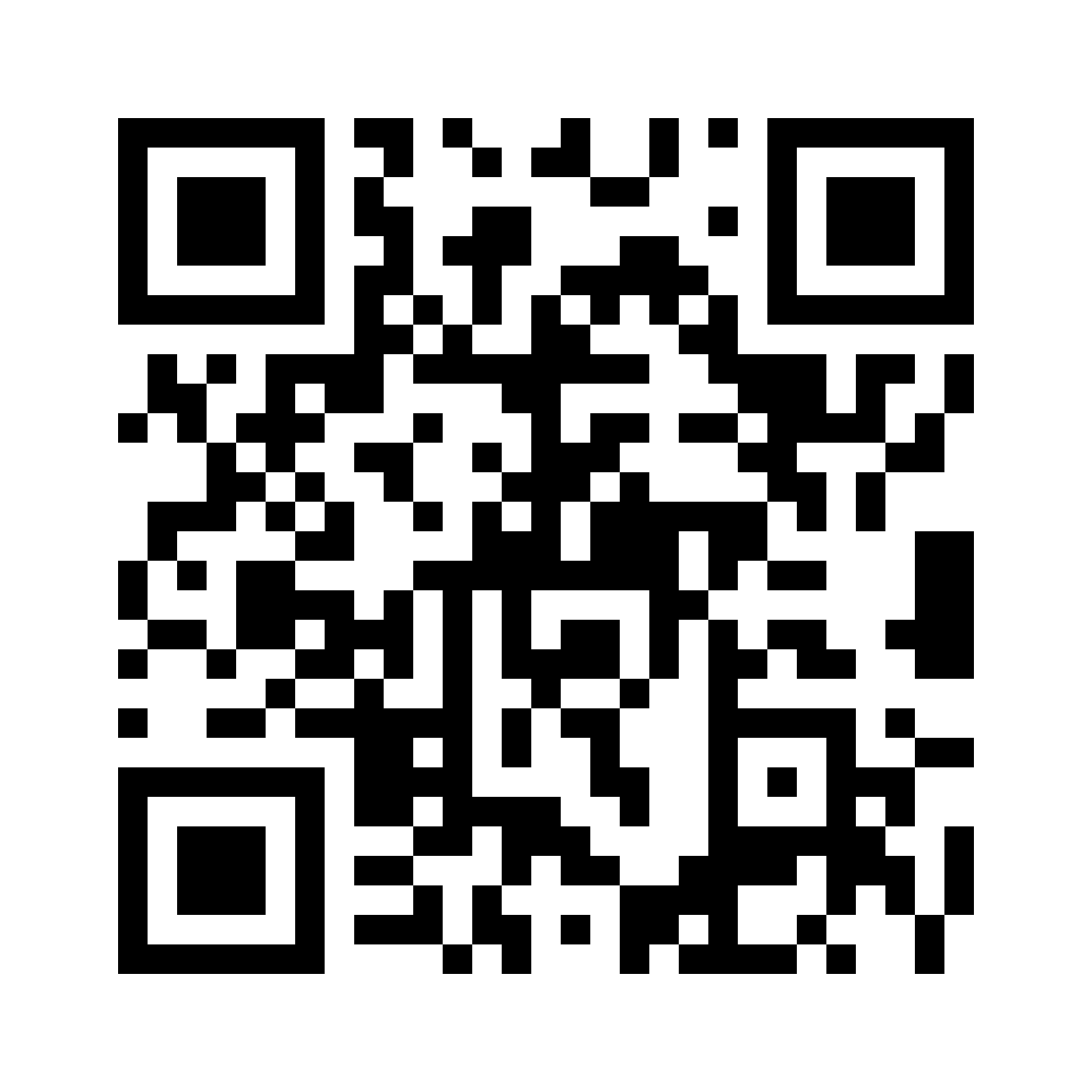 QRcode