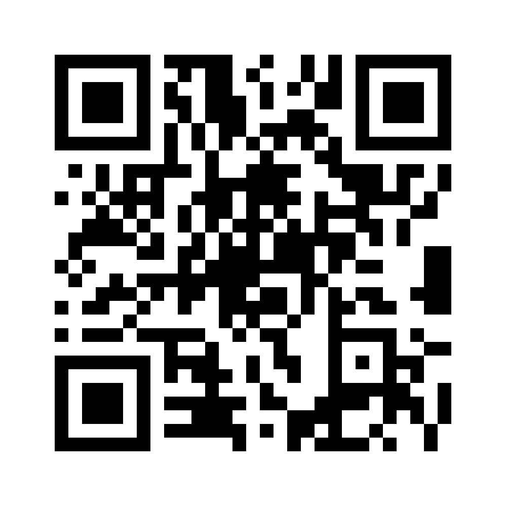 QRcode