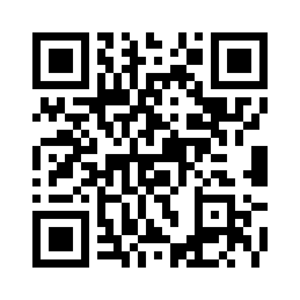 QRcode