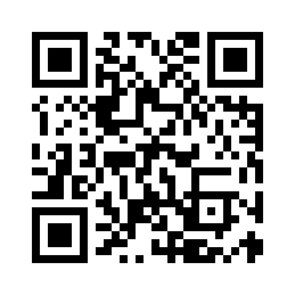 QRcode