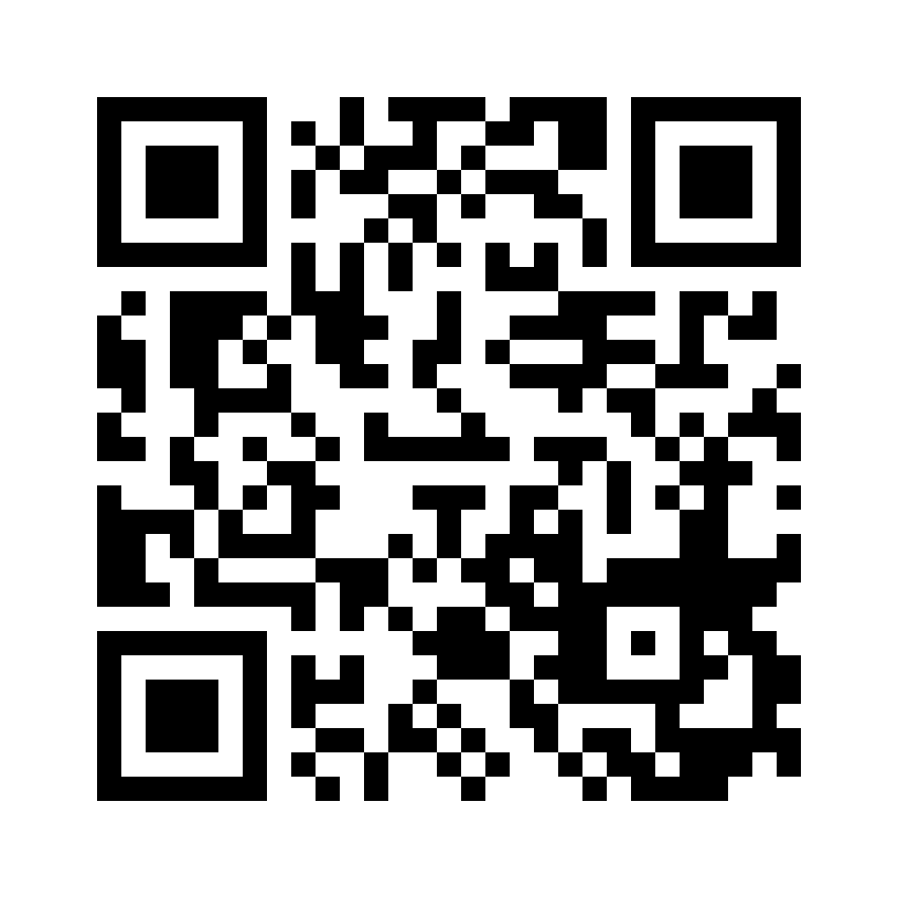 QRcode