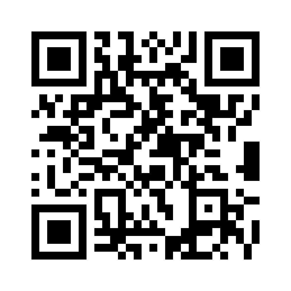 QRcode