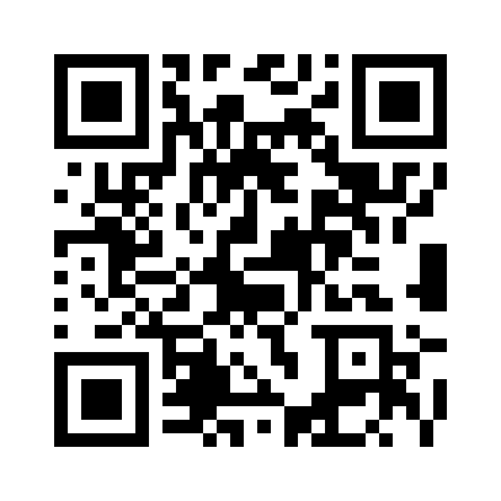 QRcode