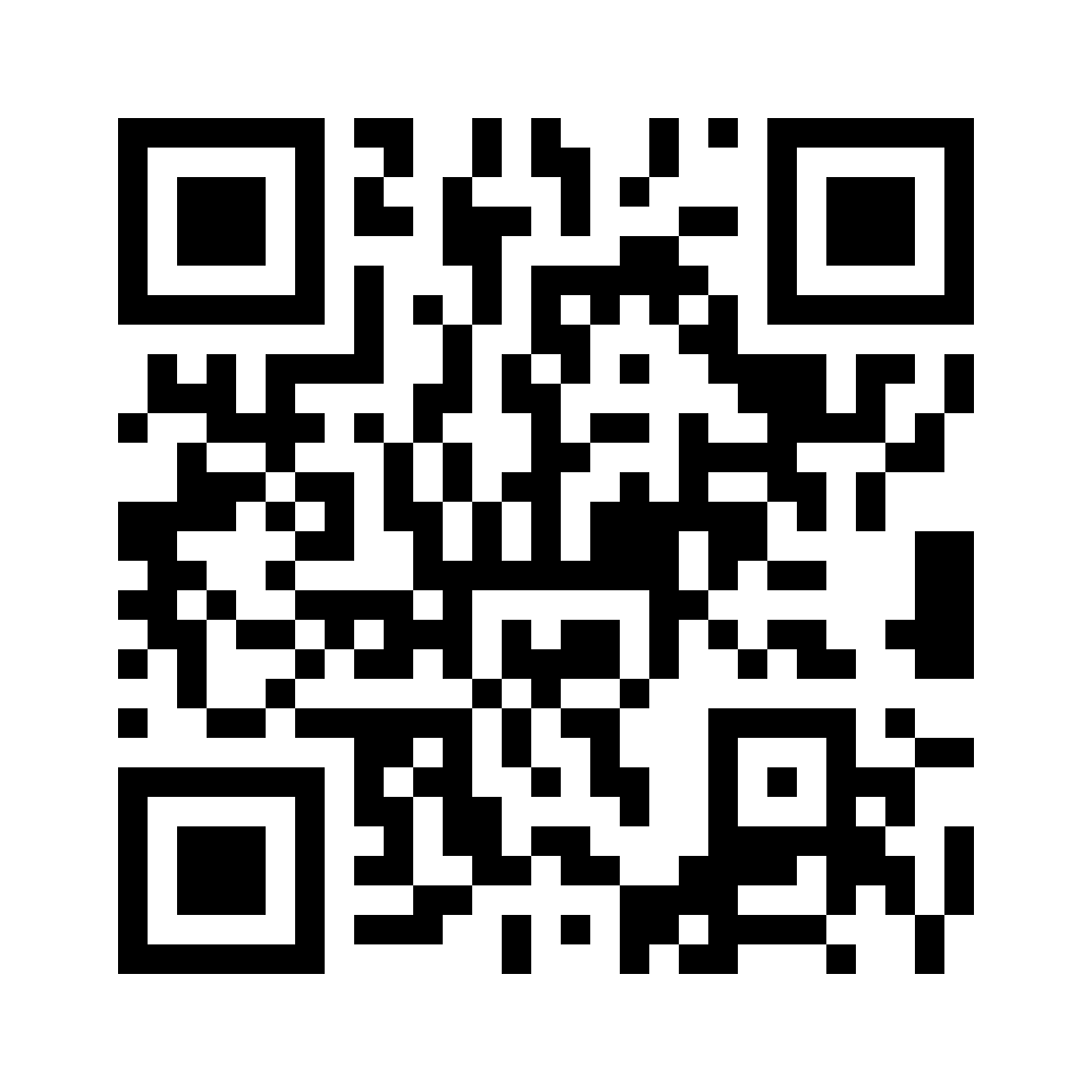 QRcode