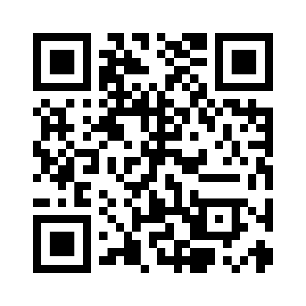 QRcode