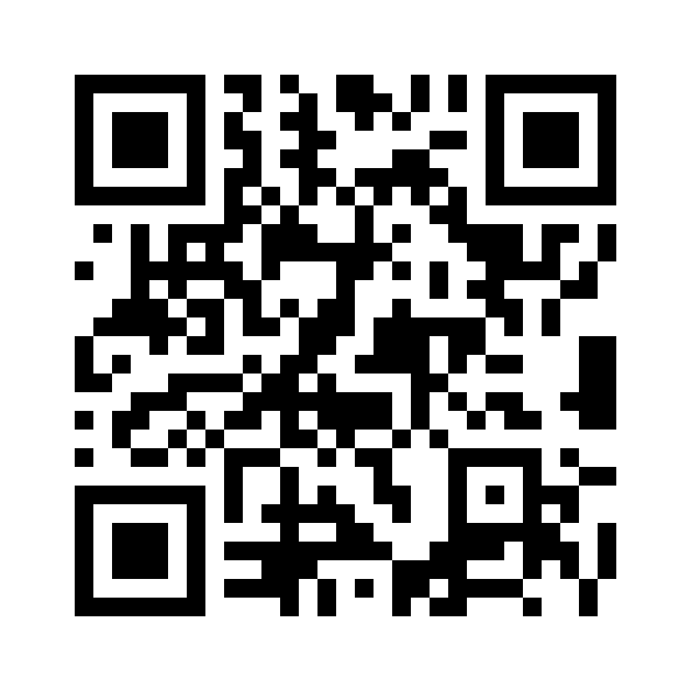 QRcode