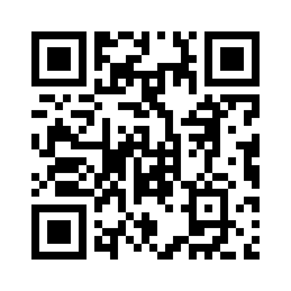 QRcode