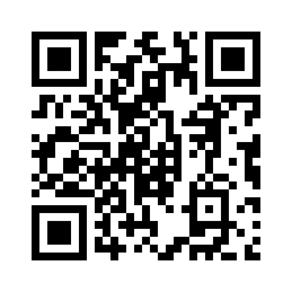 QRcode