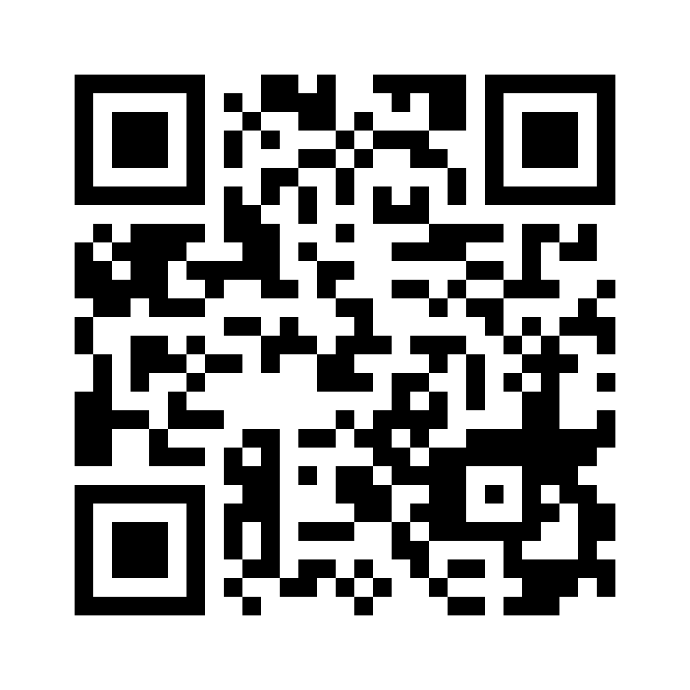 QRcode