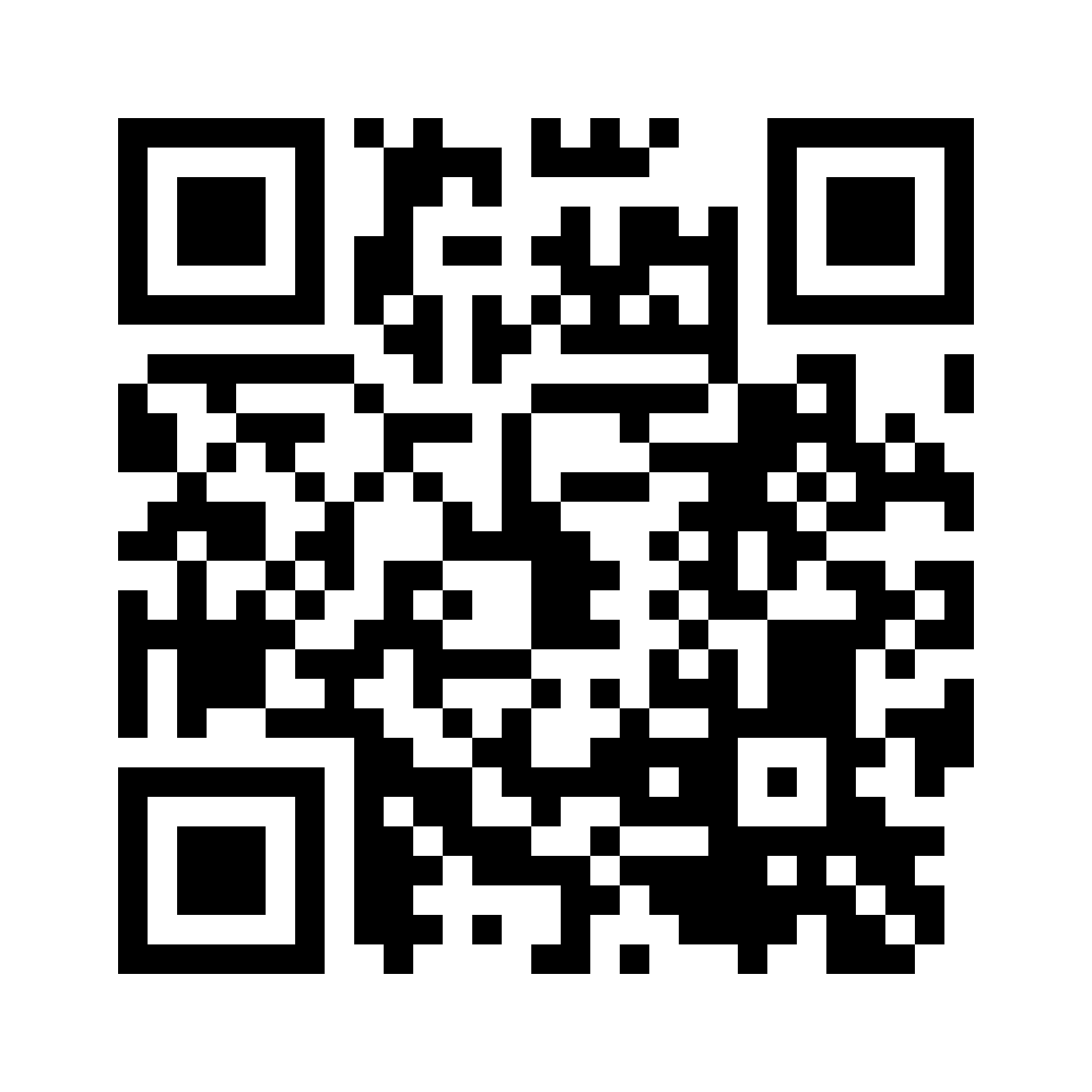 QRcode