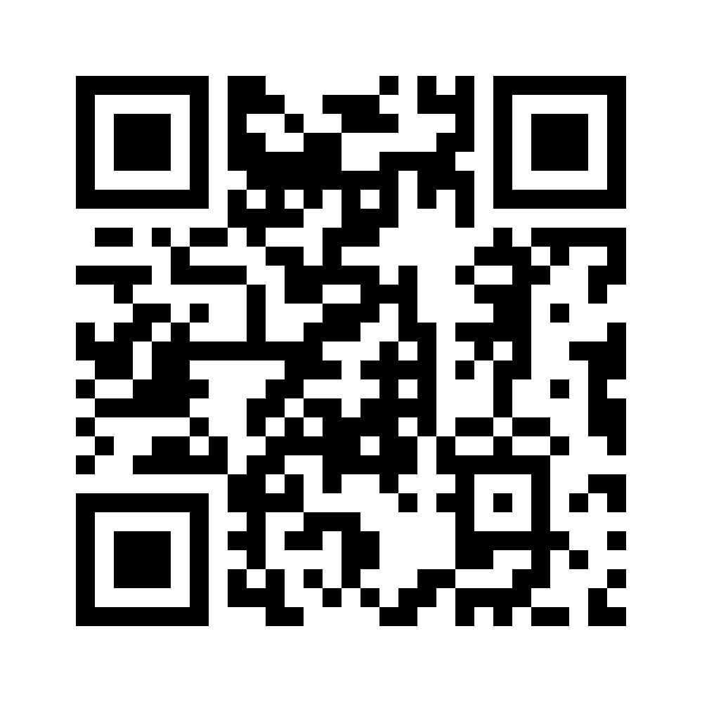 QRcode