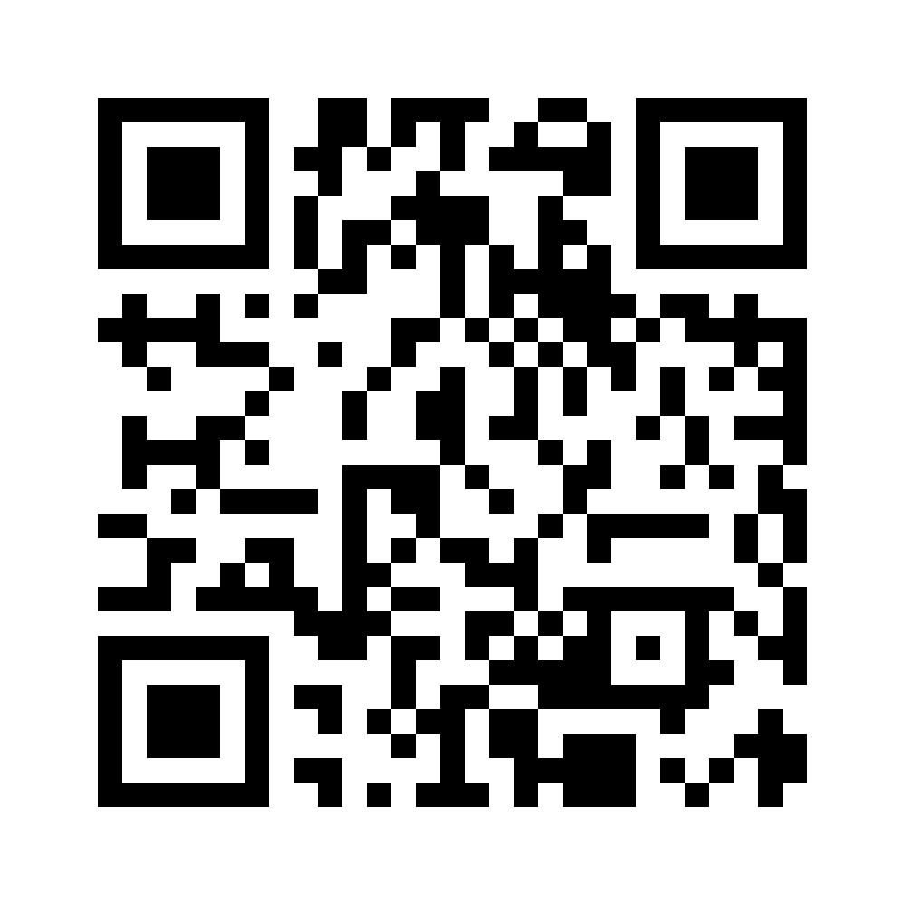 QRcode