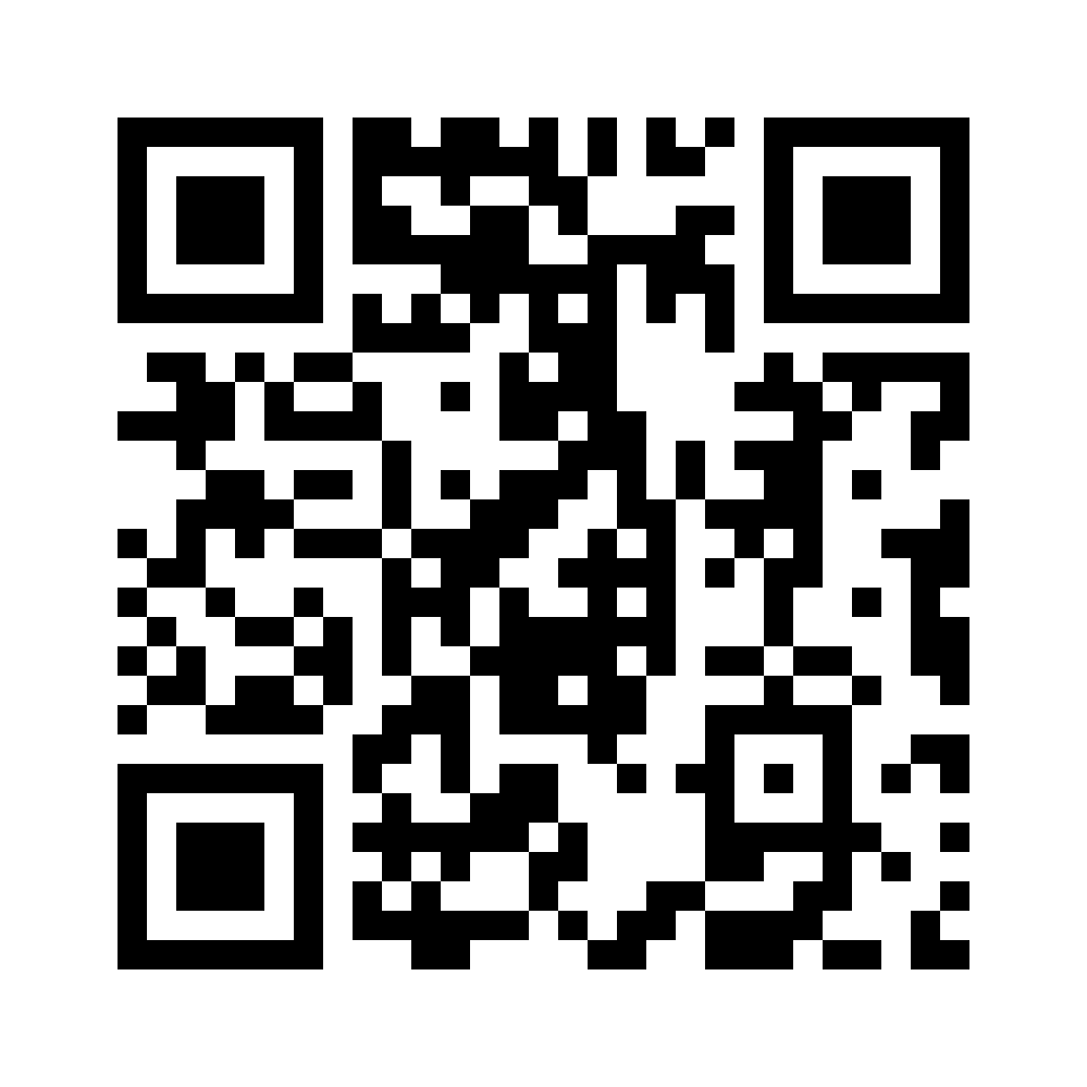 QRcode