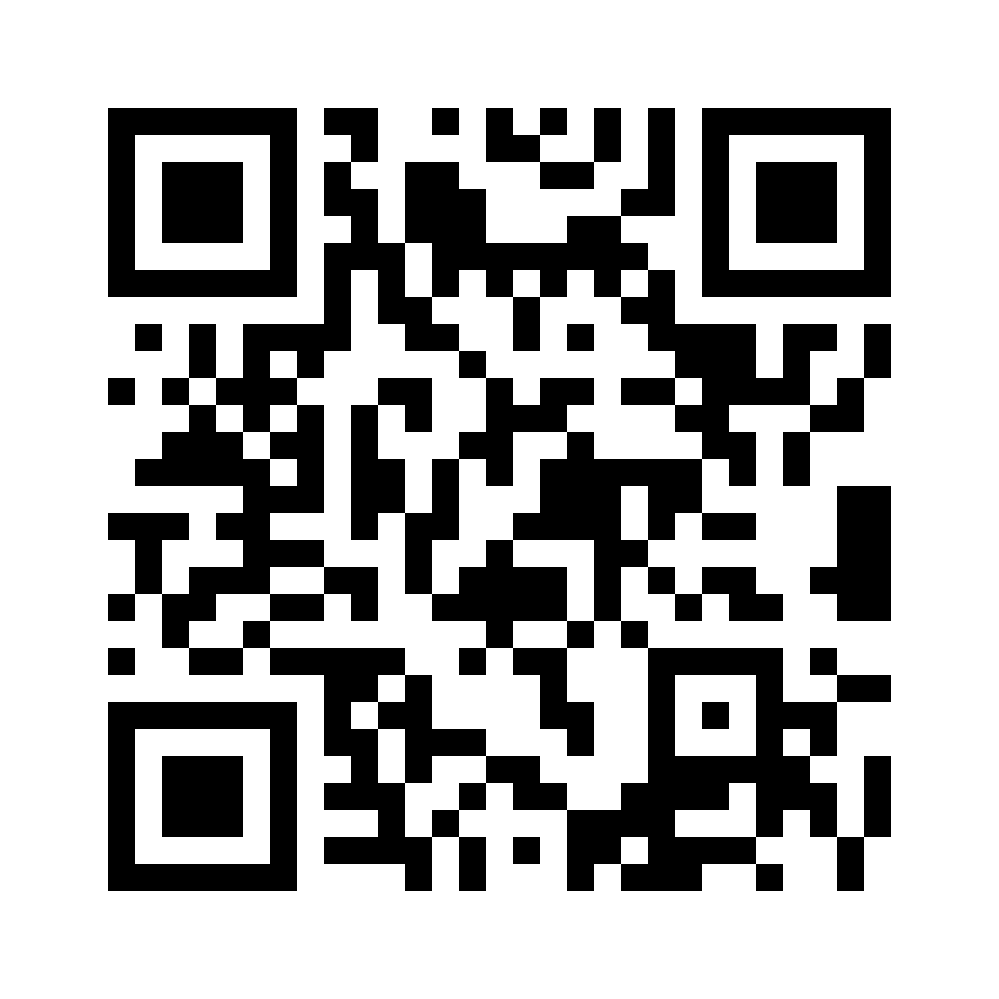 QRcode
