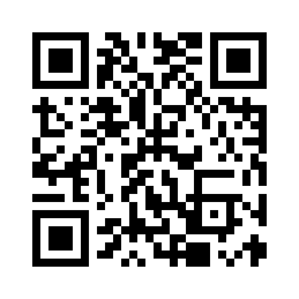 QRcode