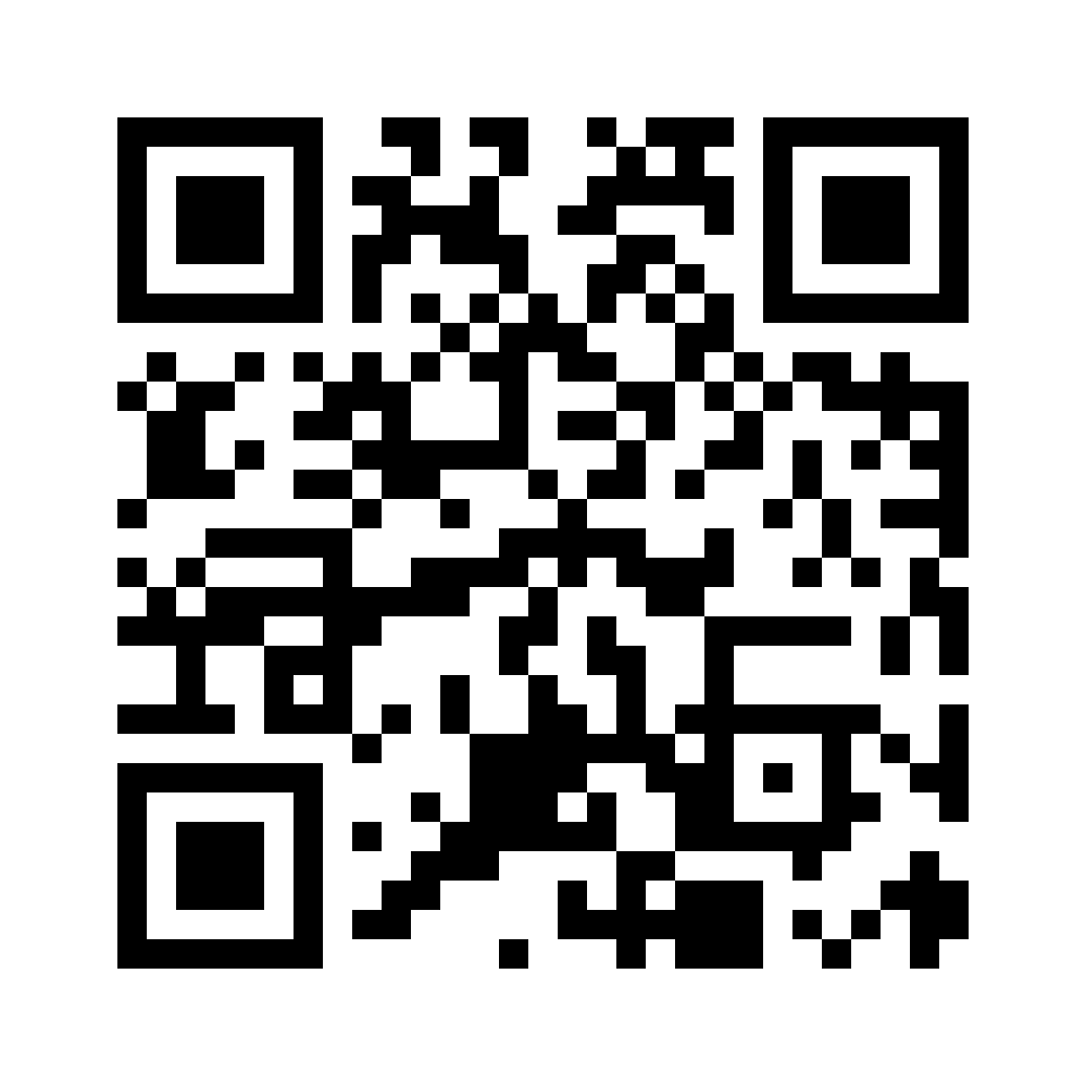 QRcode