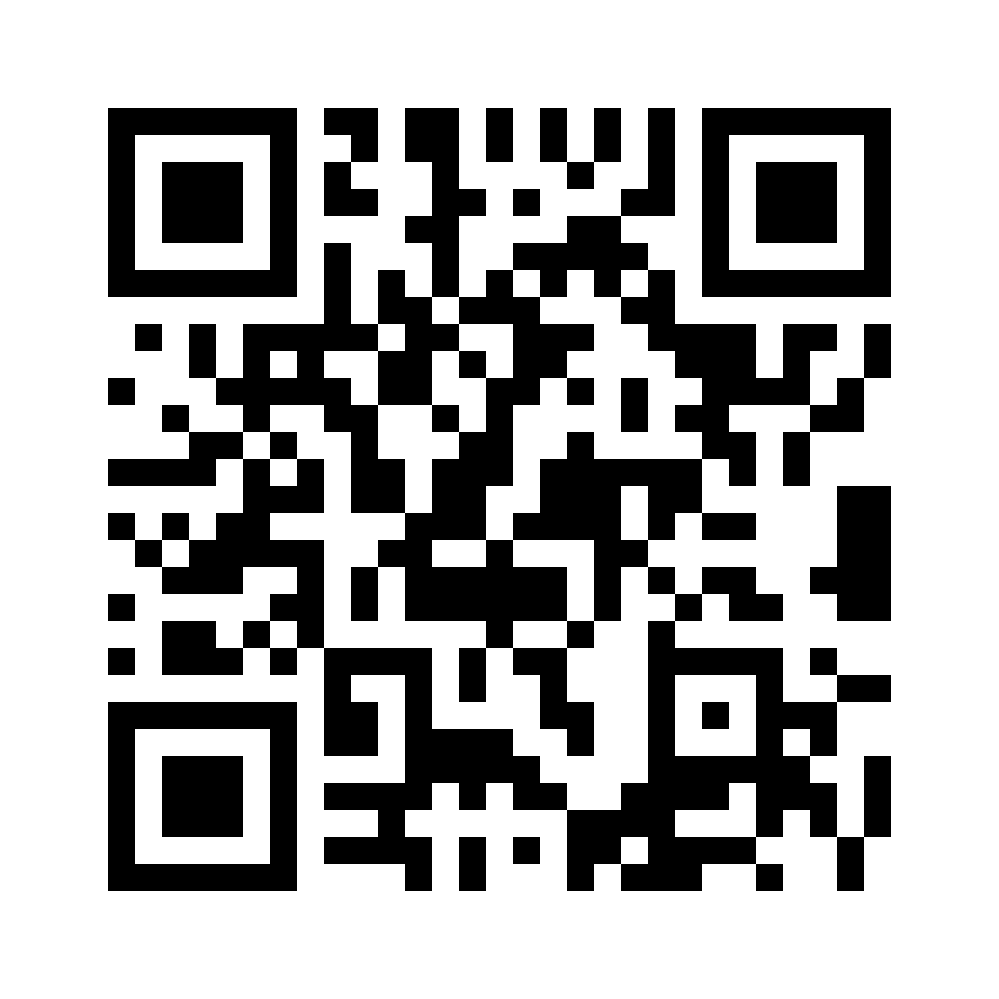 QRcode