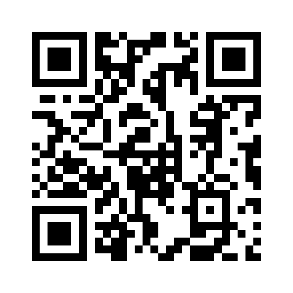 QRcode
