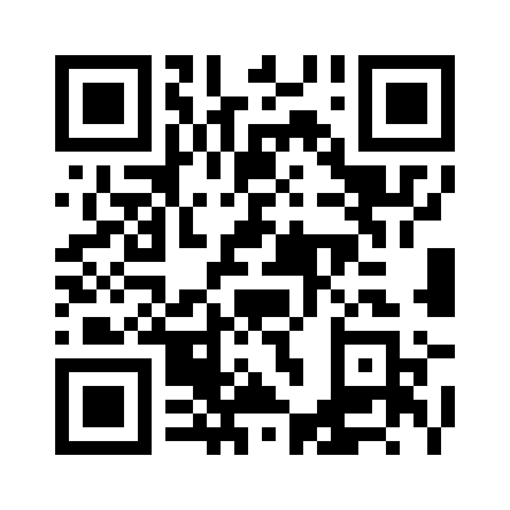 QRcode