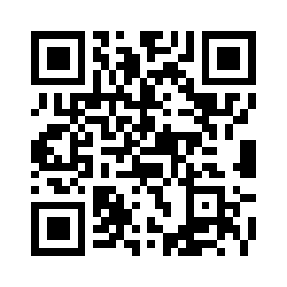 QRcode