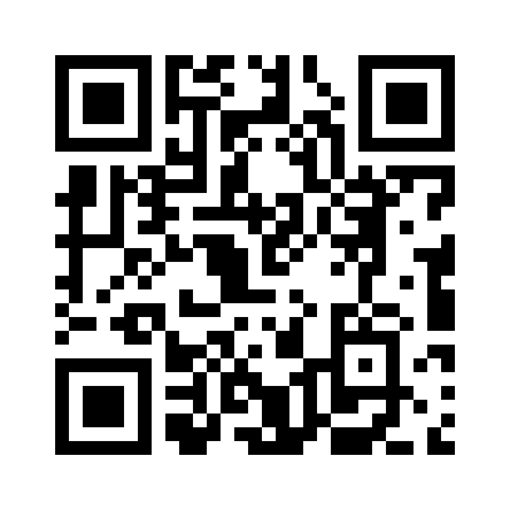 QRcode
