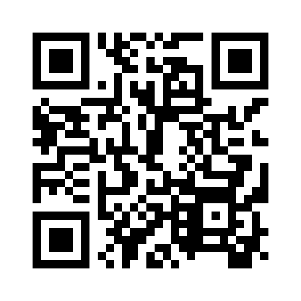 QRcode