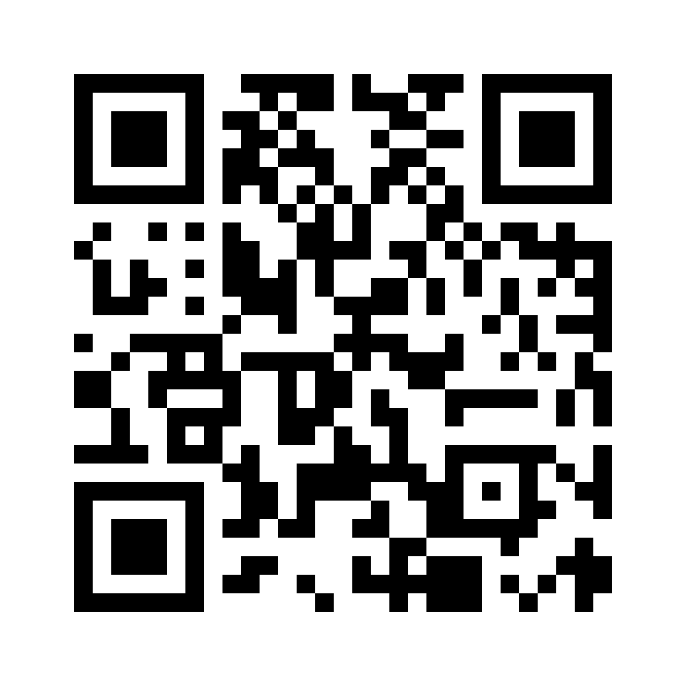QRcode